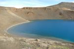 PICTURES/Krafla Crater & Geothermal Plants/t_Krafla2.JPG